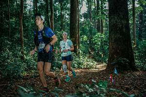 BIB: 
                            <button type="button" onclick="openModal(26128283)" class="btn btn-primary btn-sm float-right btn-popup" data-toggle="modal" data-target=".modal-high-quality">
                        <i class="fas fa-shopping-cart"></i> Add to Cart
                    </button>
                                            <button type="button" onclick="isThisMe(26128283, true)" class="btn btn-success btn-sm float-right btn-popup btn-isme hidden" data-toggle="tooltip" data-placement="bottom" title="นี่คือรูปของคุณใช่ไหม คลิกที่นี่เพื่อเอาเข้าอัลบั้ม">
                        <i class="fas fa-plus"></i> Add to album
                    </button>
                    <button type="button" onclick="isThisMe(26128283, false)" class="btn btn-warning btn-sm float-right btn-popup btn-isnotme hidden">
                        <i class="fas fa-ban"></i> Remove from album
                    </button>